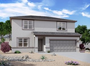 5603 E Moira Rd, Florence, AZ 85132