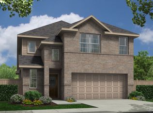 2926 Lawrence Park Ct, Conroe, TX 77304