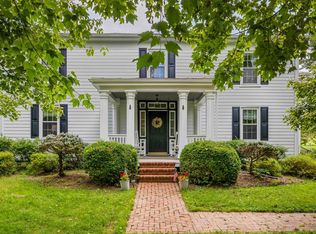 1202 Walker Creek Rd, Middlebrook, VA 24459