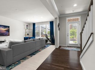 10614 Observatory Pl, Upper Marlboro, MD 20772