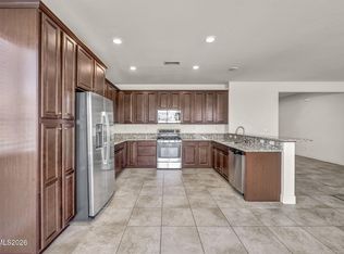 7027 Woodward Rd, Sparks, NV 89436