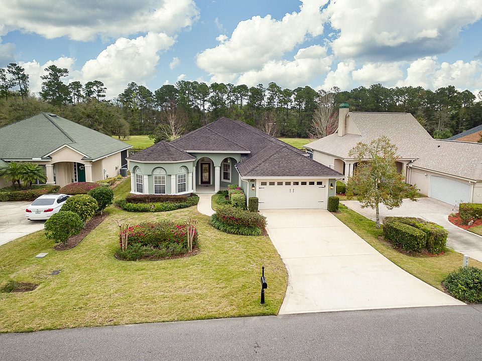 1st image of 3730 Constancia Dr