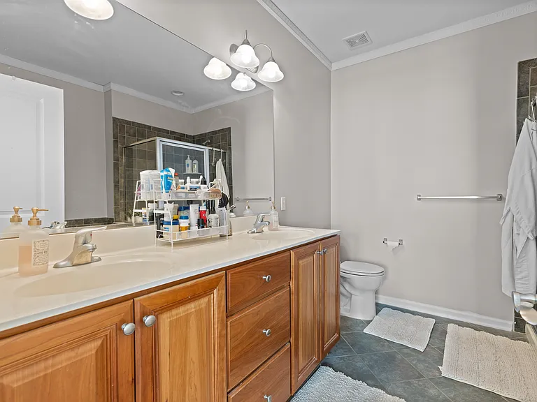 407 River Pl — Photo 15