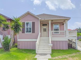 919 Postoffice, Galveston, TX 77550