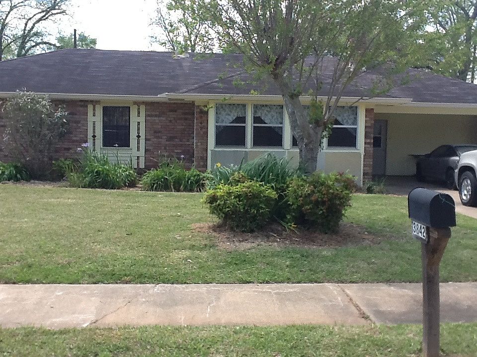 1st image of 3842 Spencer St
