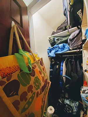 Rented by Compass | media 22