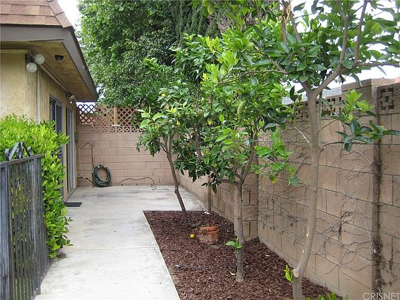 3rd image of 9809 Sepulveda Blvd Unit 10