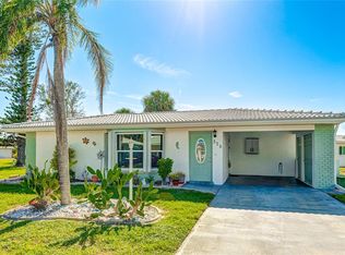 375 Circlewood Dr #G3-5, Venice, FL 34293