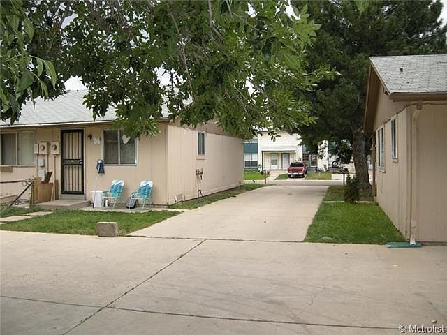2nd image of 16628 E 13th Ave