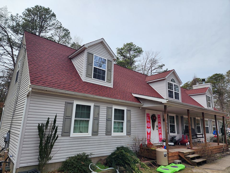 1st image of 5703 Stone Ave