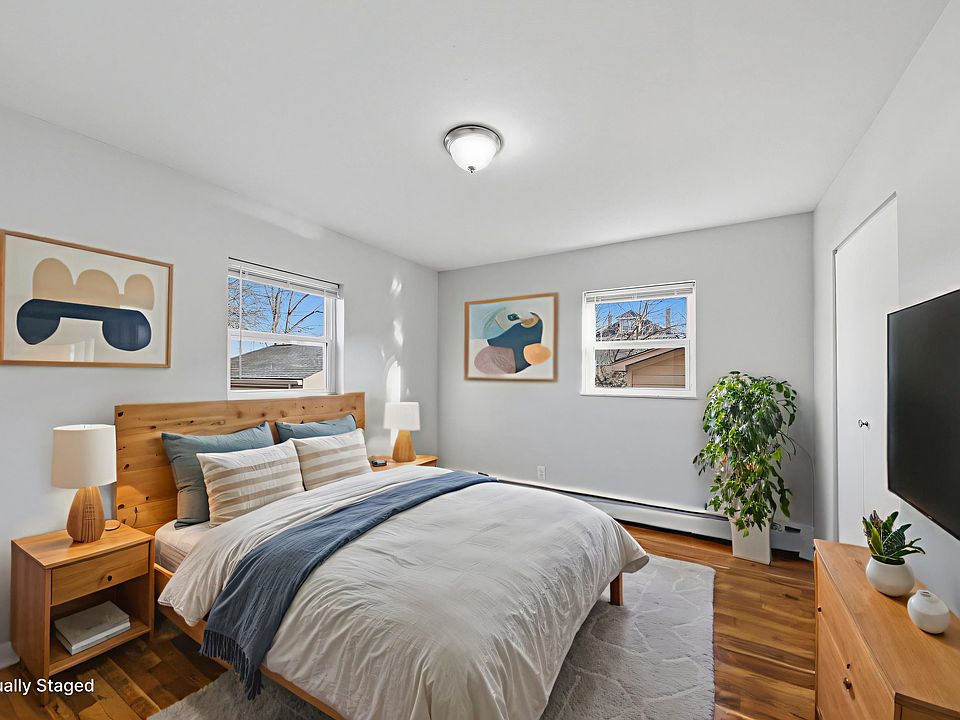 1st image of 4118 Eileen Dr APT 3