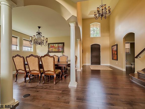 5th image of 1362 Sconsett Way