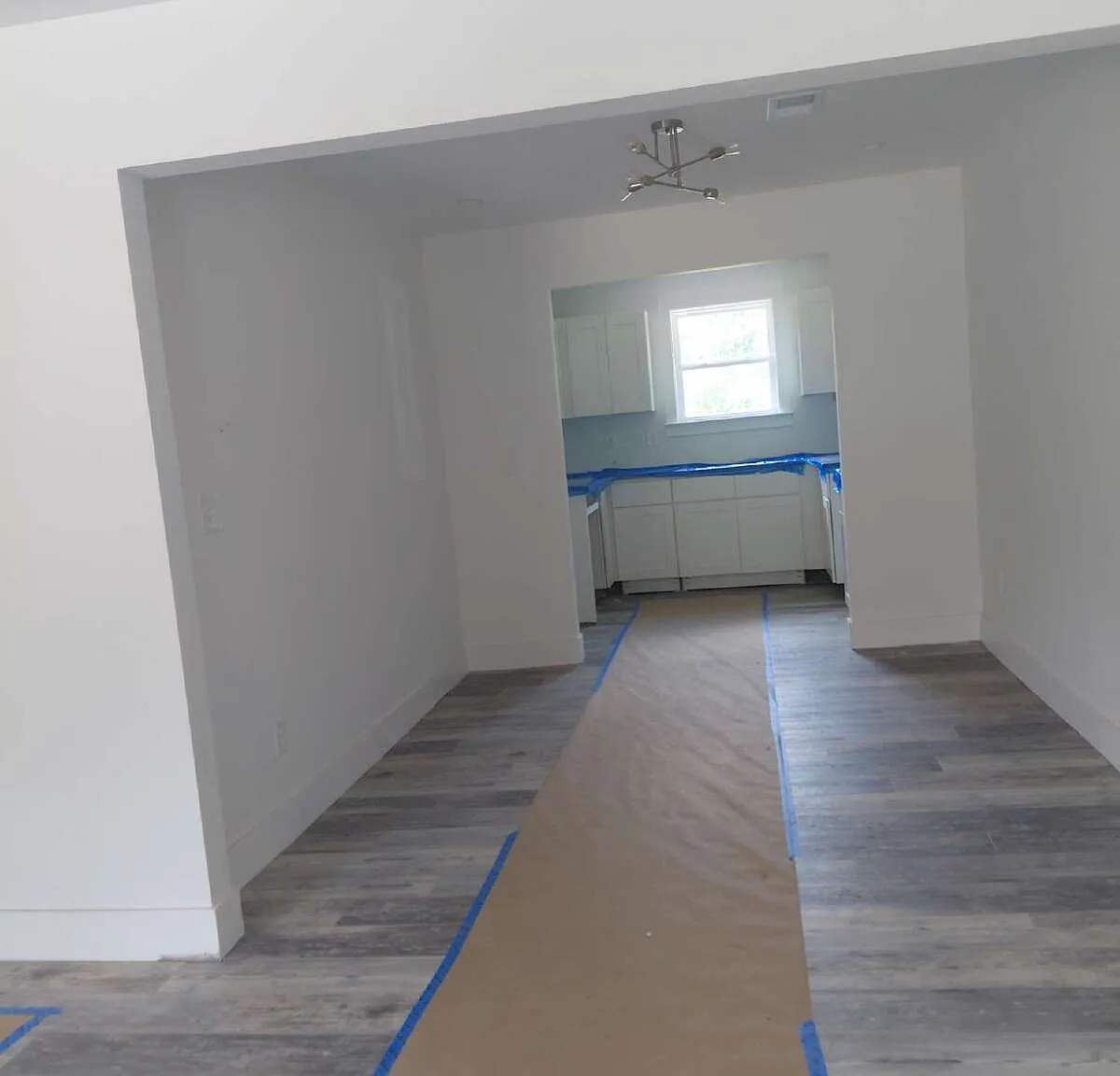 2 bed, 2.0 bath, $1,800 — Photo 2