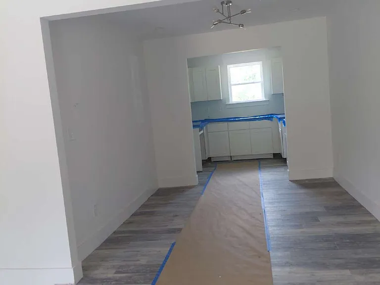 232 Parker Dr #6 — Photo 2