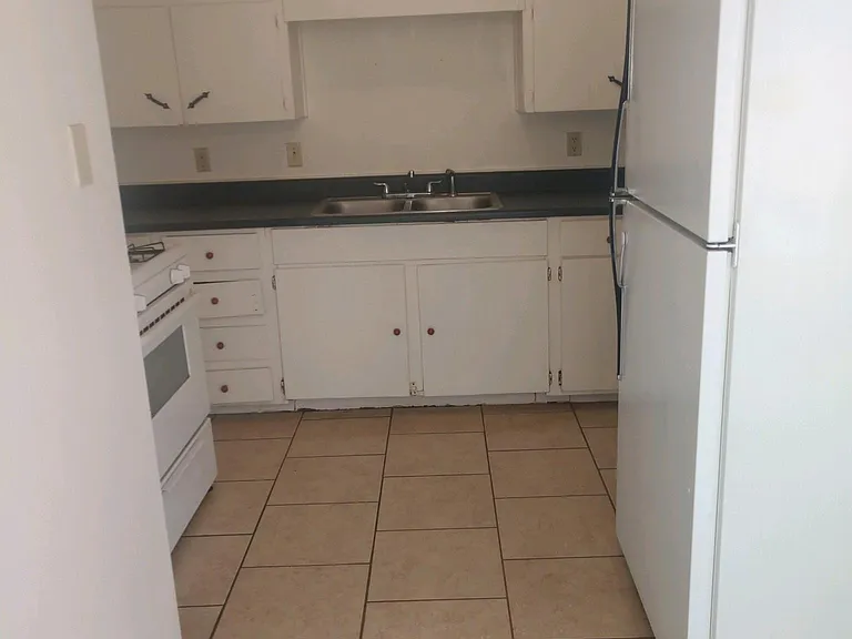 1510 New Haven Rd #HOUSE — Photo 9