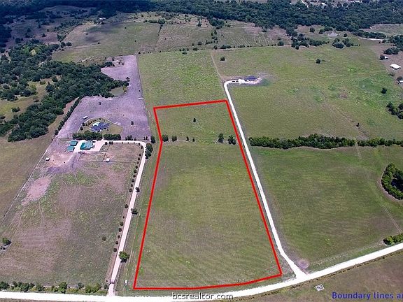 2nd image of 1678 County Road 188