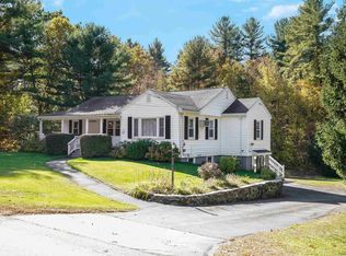 19 Simpson Rd, Pelham, NH 03076