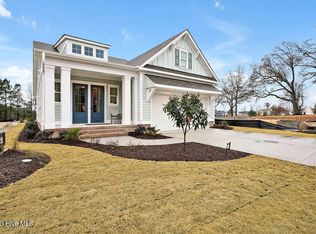 1220 Rockhill Road, Castle Hayne, NC 28429