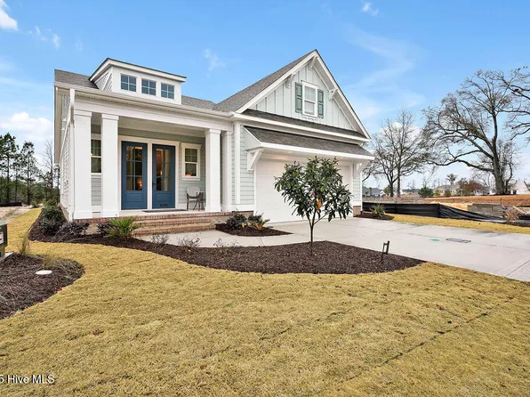 1220 Rockhill Road, Castle Hayne, NC 28429