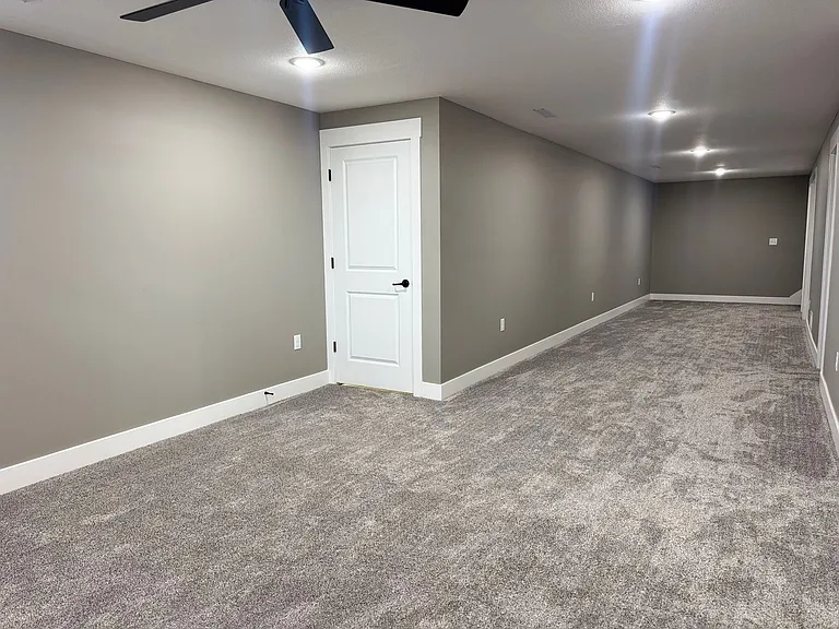 3655 Apel Rd — Photo 22