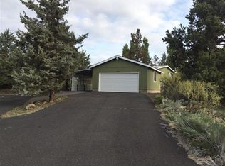 63823 Old Bend Redmond Hwy, Bend, OR 97703
