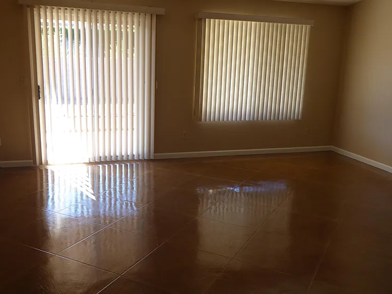 9000 E Pomegranate St — Photo 9