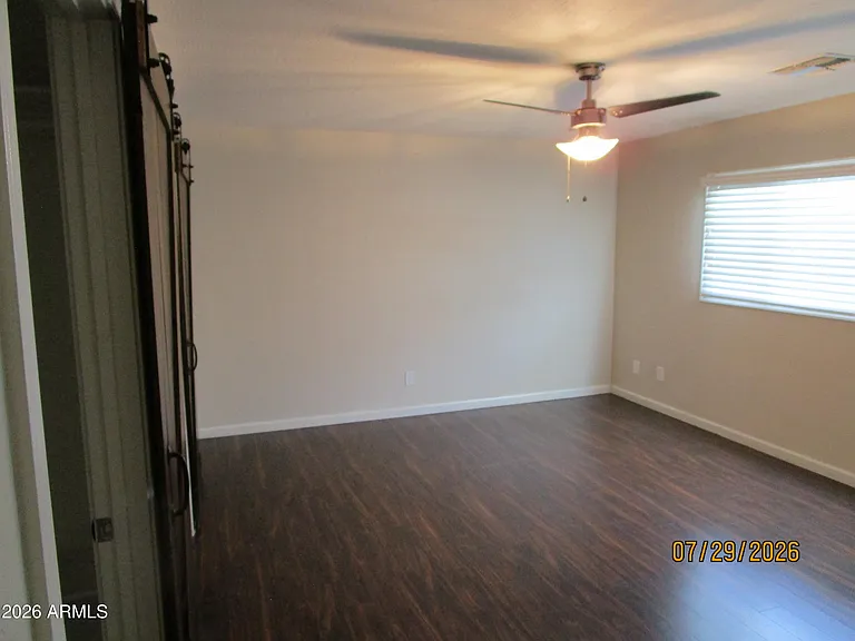 1316 E Donner Dr — Photo 11
