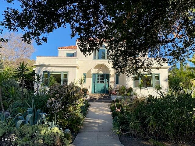 1st image of 1465 Paloma St
