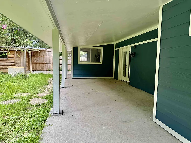 1947 Southland Ct — Photo 11