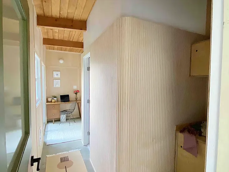 6535 NE 37th Ave — Photo 18