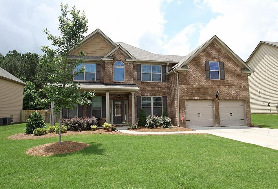 1st image of 3237 Hollowstone Dr