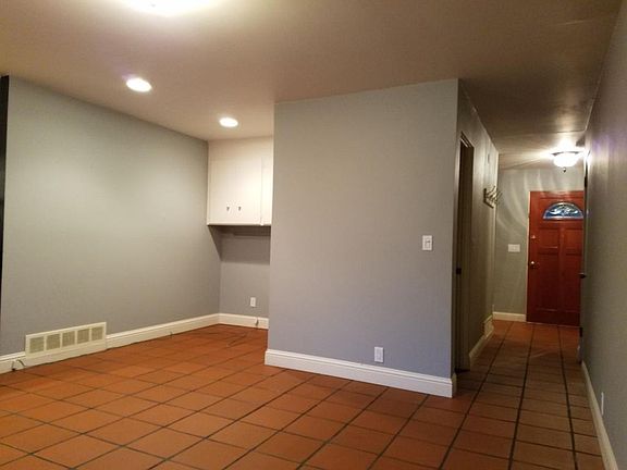4th image of 4130 92nd Ave SE