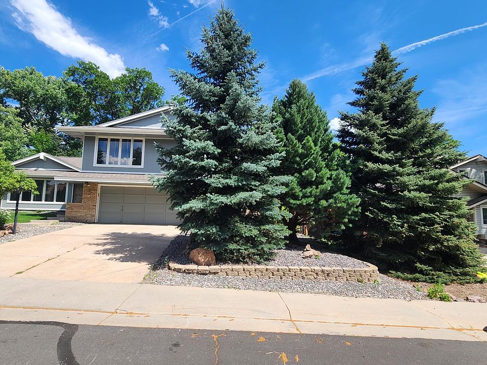 10316 Xavier Ct, Westminster, CO 80031 Zillow