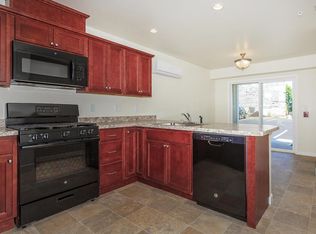 10 Spring St #C, Seneca Falls, NY 13148