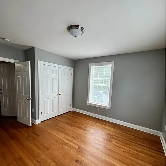 703 East St #2 — Photo 6