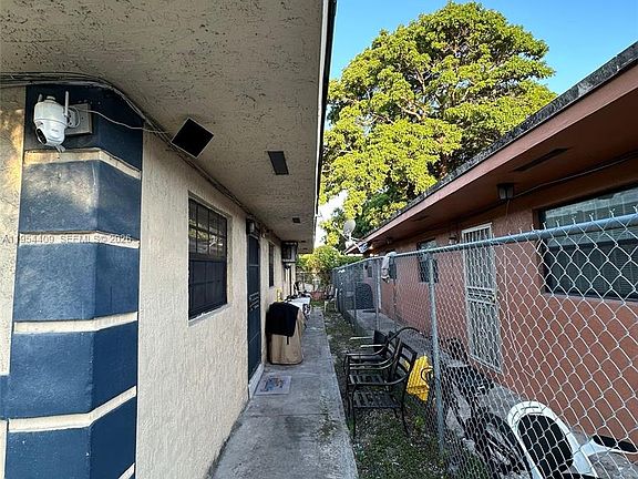 3rd image of 13130 Aswan Rd