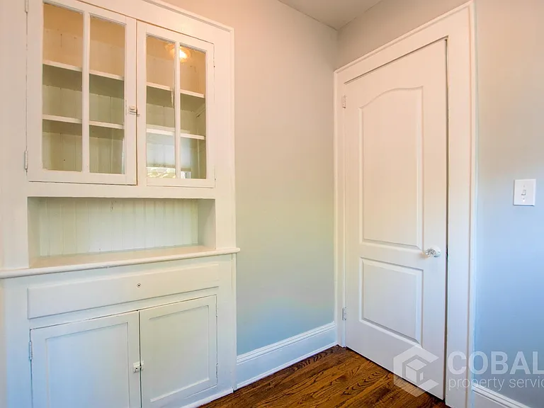 499 Winton Ter NE #1 — Photo 7