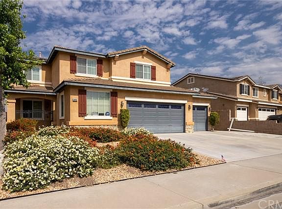 3rd image of 5996 Roosevelt Dr