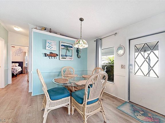 5th image of 3070 Harpoon Ln
