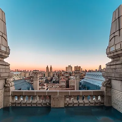 Rented by TurfNYC | media 52