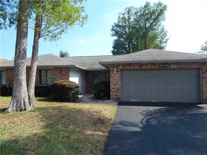 Great House for Sale