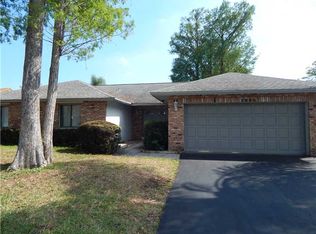 7890 NW 54th St, Lauderhill, FL 33351