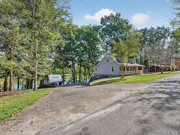 54th image of this home