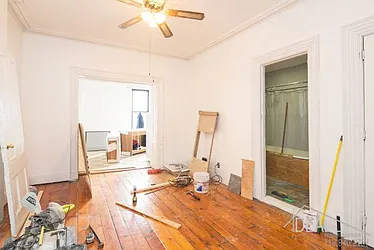 Rented by Ideal Properties Group
