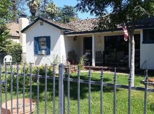3016 19th St, Bakersfield, CA 93301
