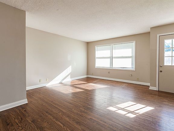 3rd image of 8217 Regent Ave N