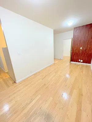 Rented by Corcoran | media 1