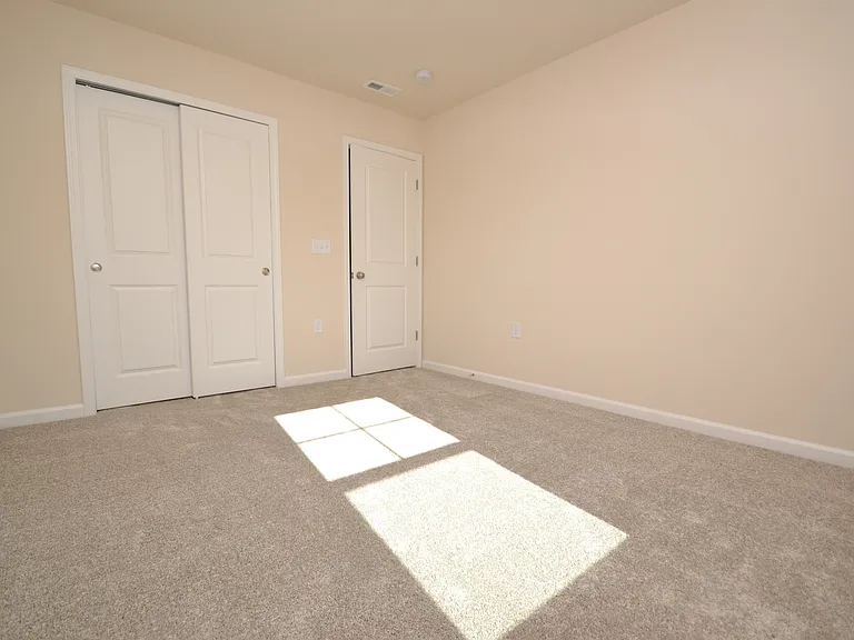5703 Preveza Pl — Photo 21
