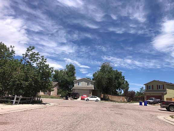 4th image of 4580 Dooley Way