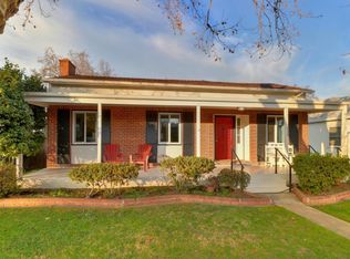 773 Swanston Dr, Sacramento, CA 95818